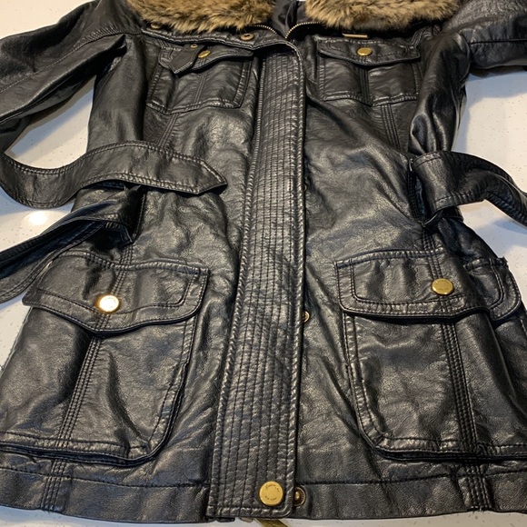 Kenneth Cole jacket - size S - Picture 9 of 13